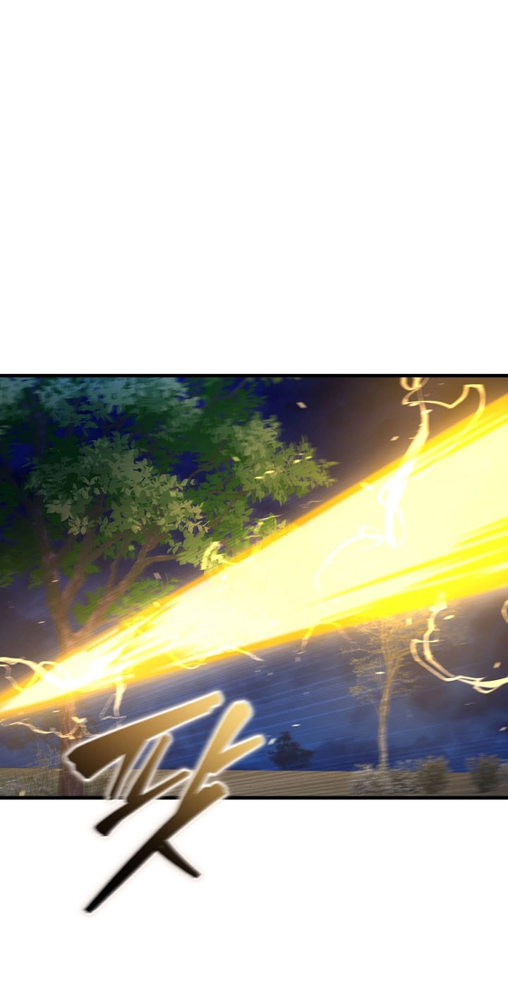 Read After Ten Millennia in Hell chapter 158 image 64 on Lezhin