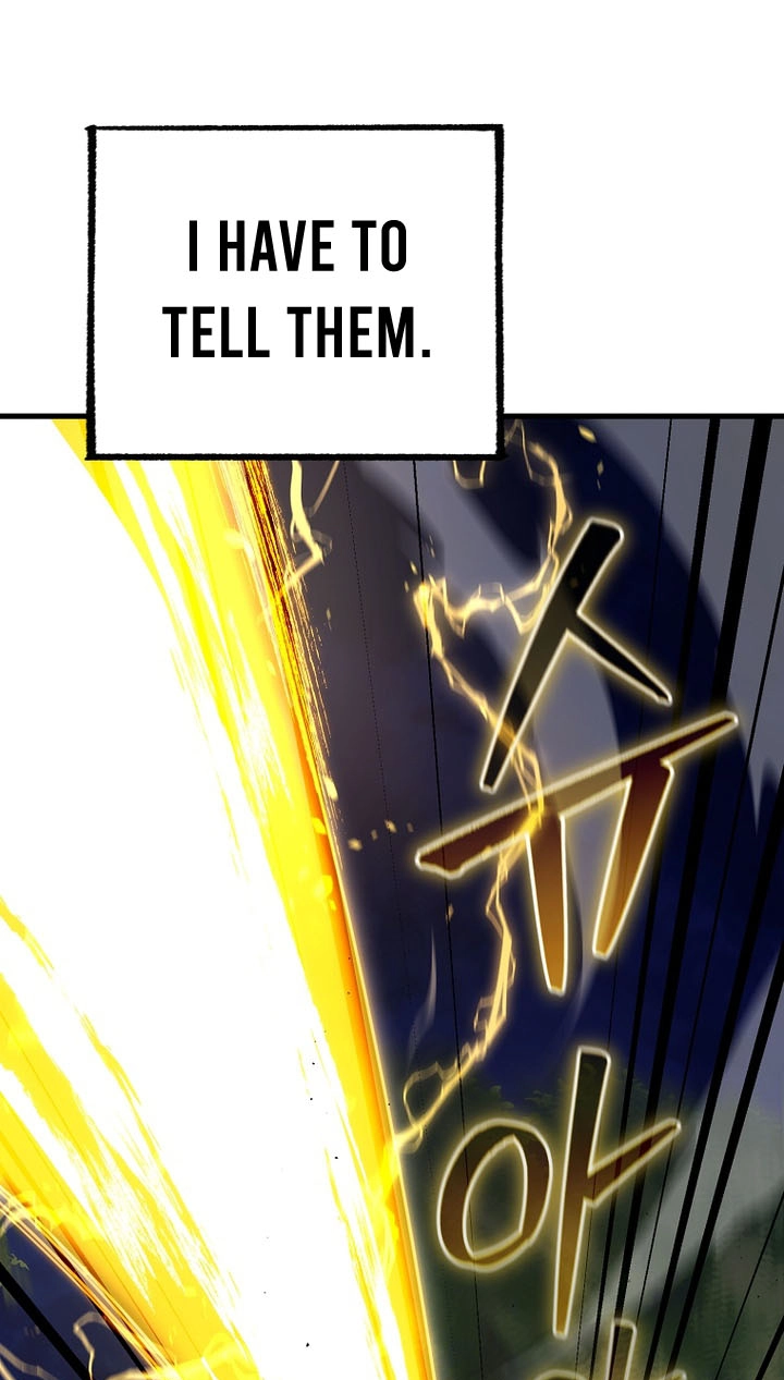 Read After Ten Millennia in Hell chapter 158 image 65 on Lezhin