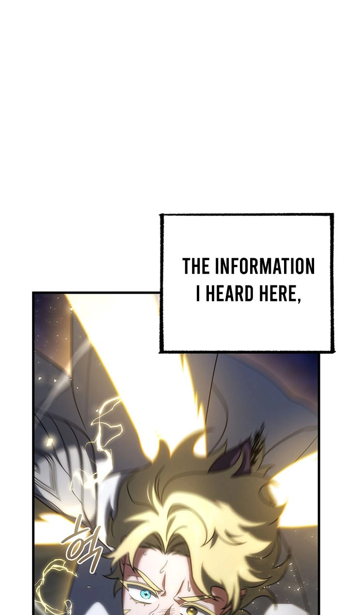 Read After Ten Millennia in Hell chapter 158 image 67 on Lezhin
