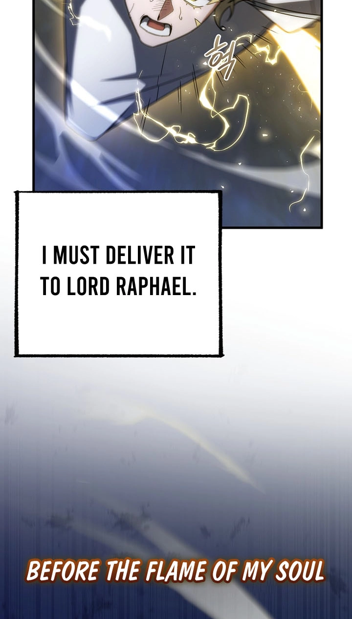 Read After Ten Millennia in Hell chapter 158 image 68 on Lezhin