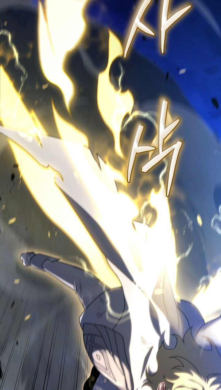 Read After Ten Millennia in Hell chapter 158 image 70 on Lezhin