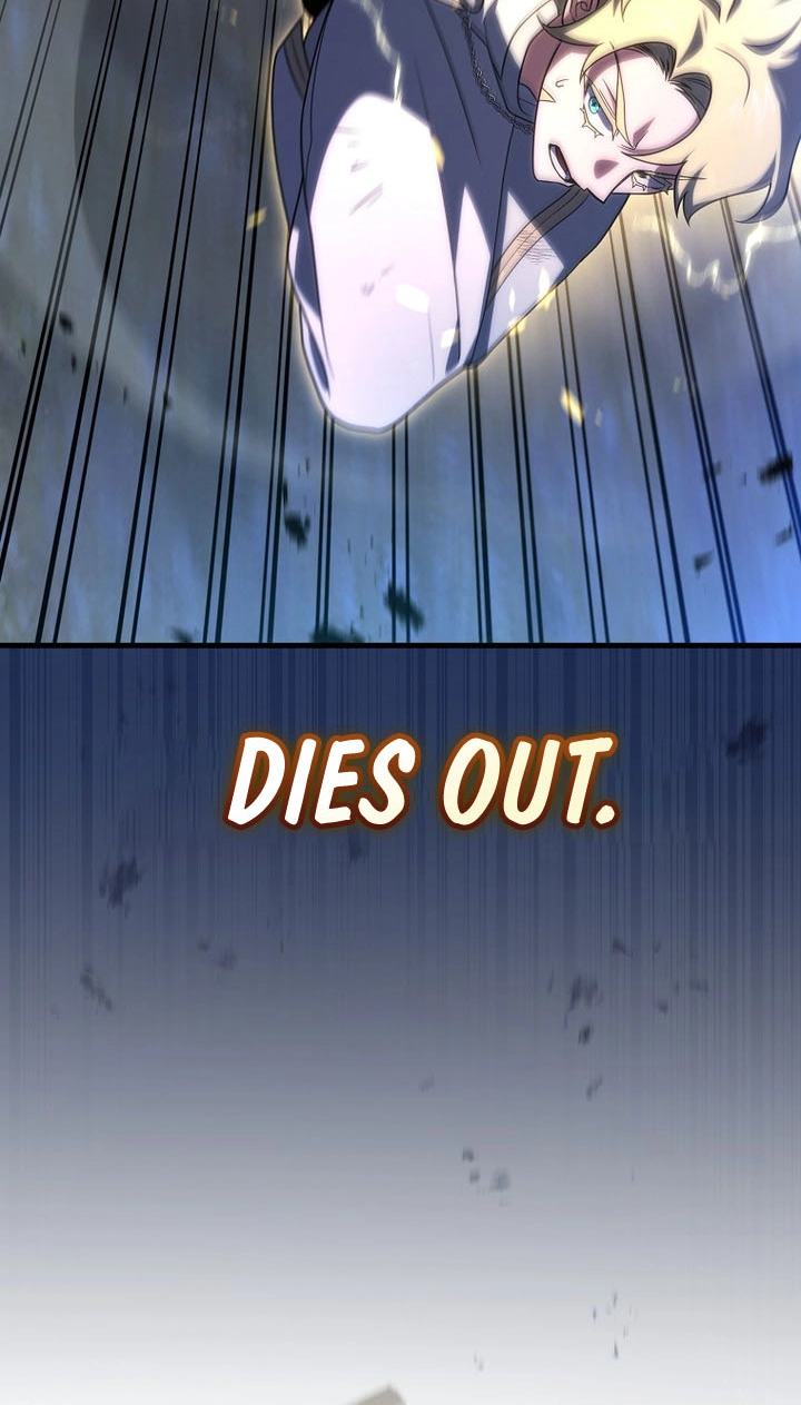 Read After Ten Millennia in Hell chapter 158 image 71 on Lezhin