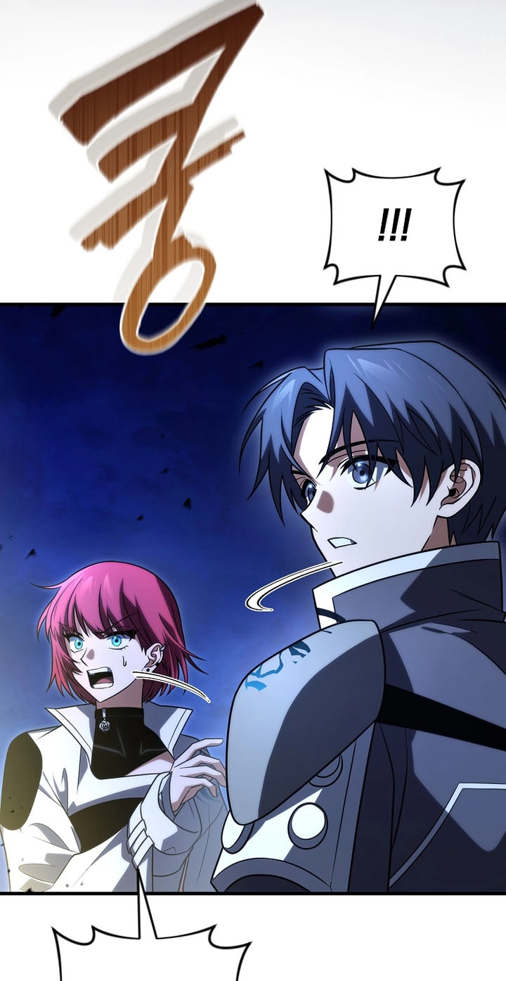 Read After Ten Millennia in Hell chapter 158 image 72 on Lezhin
