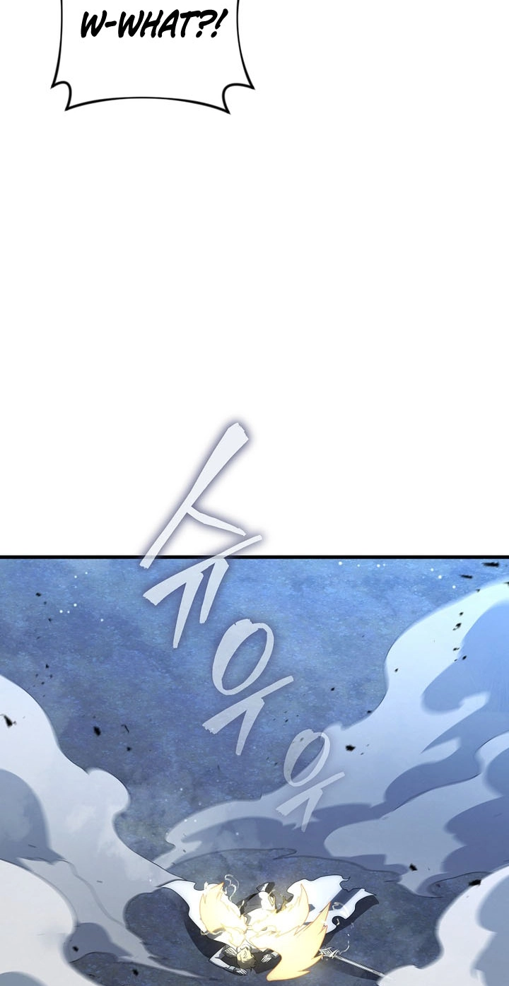 Read After Ten Millennia in Hell chapter 158 image 73 on Lezhin