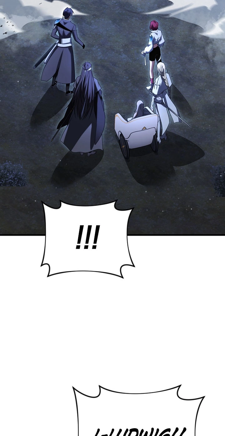 Read After Ten Millennia in Hell chapter 158 image 74 on Lezhin