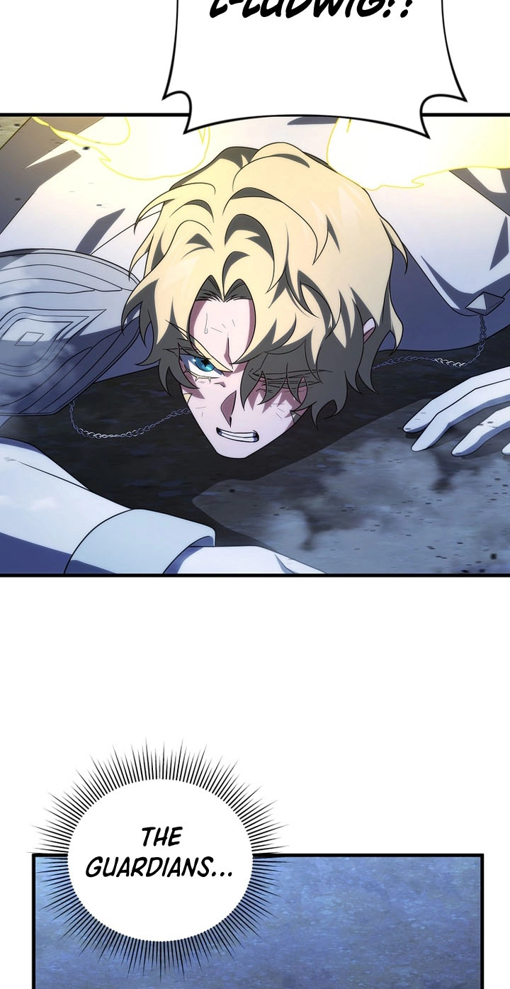 Read After Ten Millennia in Hell chapter 158 image 75 on Lezhin