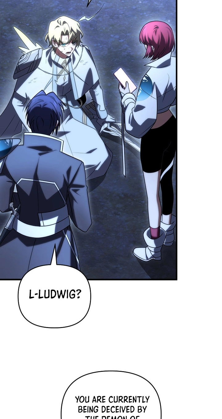 Read After Ten Millennia in Hell chapter 158 image 81 on Lezhin
