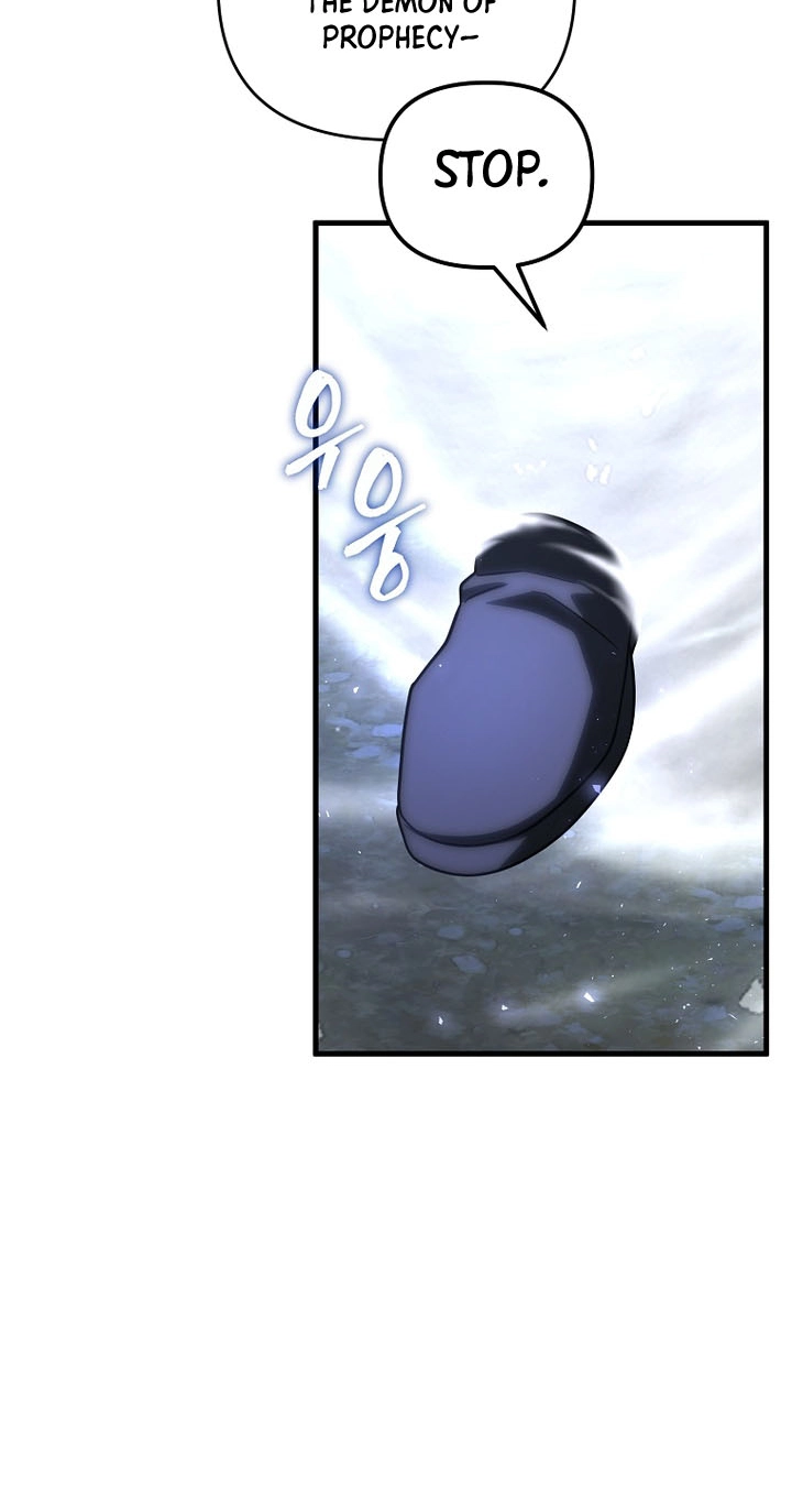 Read After Ten Millennia in Hell chapter 158 image 82 on Lezhin