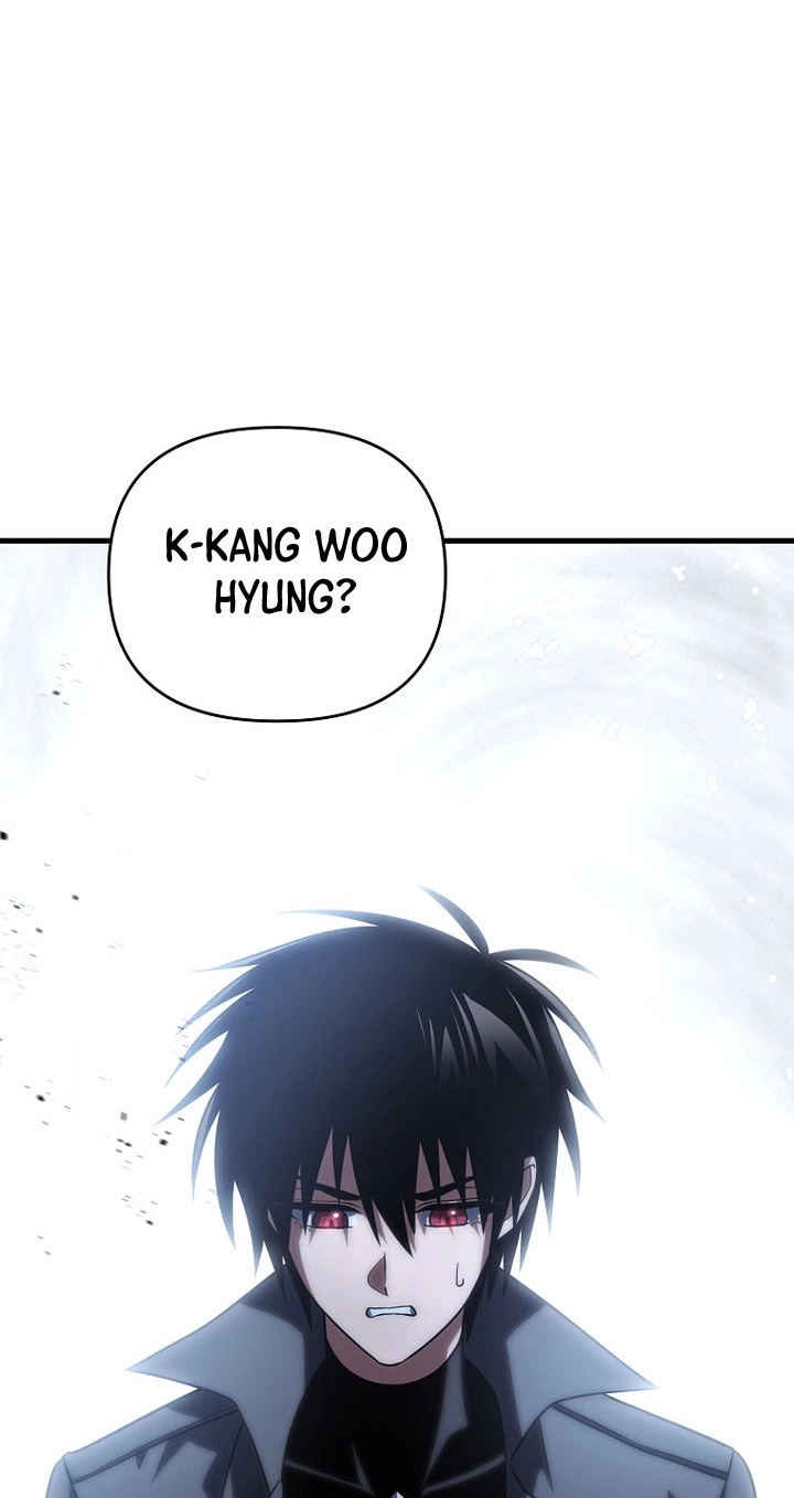 Read After Ten Millennia in Hell chapter 158 image 84 on Lezhin