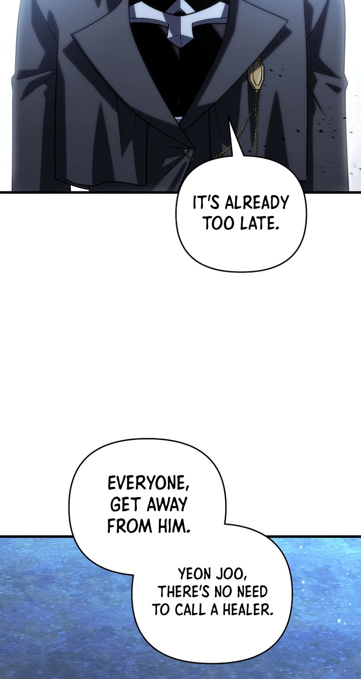 Read After Ten Millennia in Hell chapter 158 image 85 on Lezhin