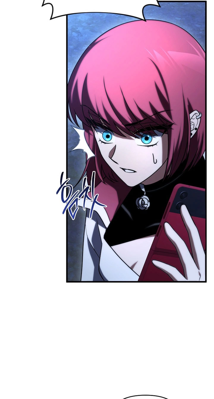 Read After Ten Millennia in Hell chapter 158 image 87 on Lezhin