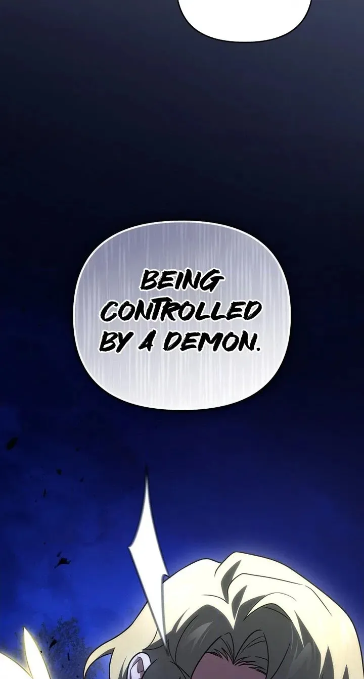 Read After Ten Millennia in Hell chapter 158 image 89 on Lezhin