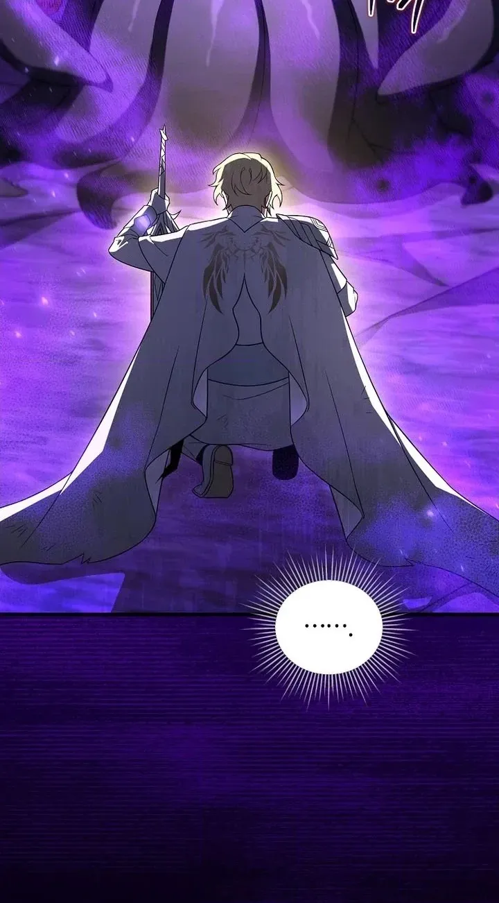 Read After Ten Millennia in Hell chapter 158 image 9 on Lezhin