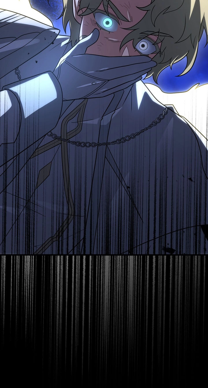 Read After Ten Millennia in Hell chapter 158 image 90 on Lezhin