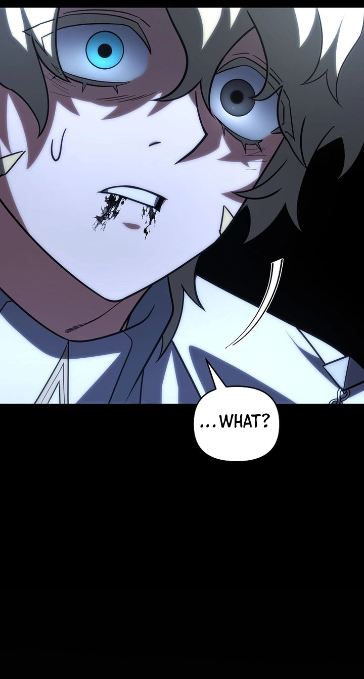 Read After Ten Millennia in Hell chapter 158 image 91 on Lezhin