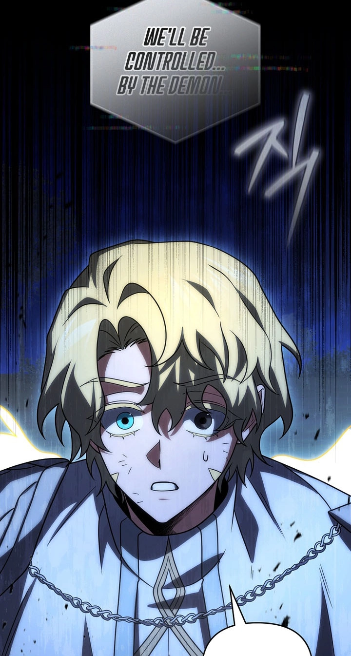 Read After Ten Millennia in Hell chapter 158 image 96 on Lezhin