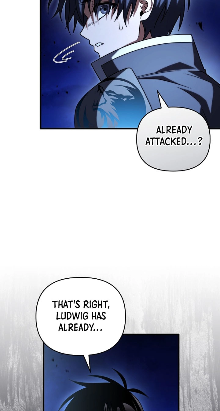 Read After Ten Millennia in Hell chapter 158 image 98 on Lezhin