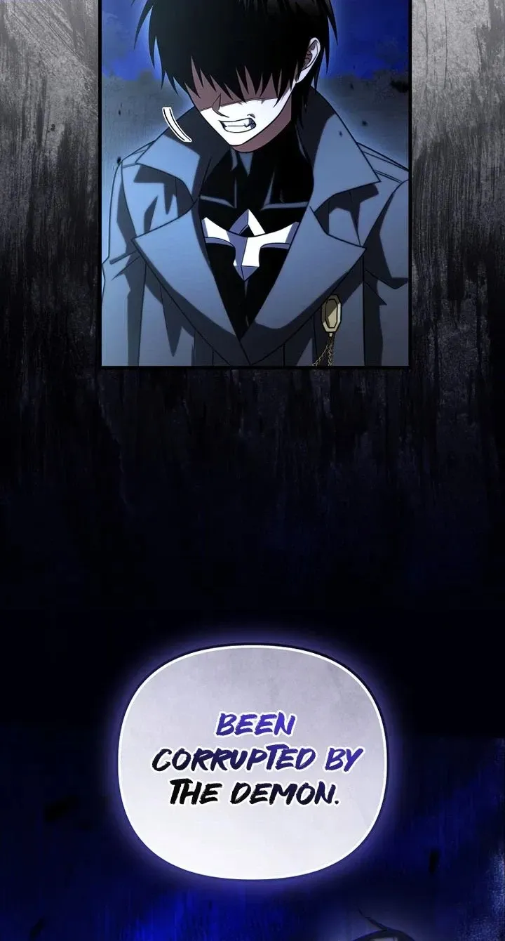 Read After Ten Millennia in Hell chapter 158 image 99 on Lezhin