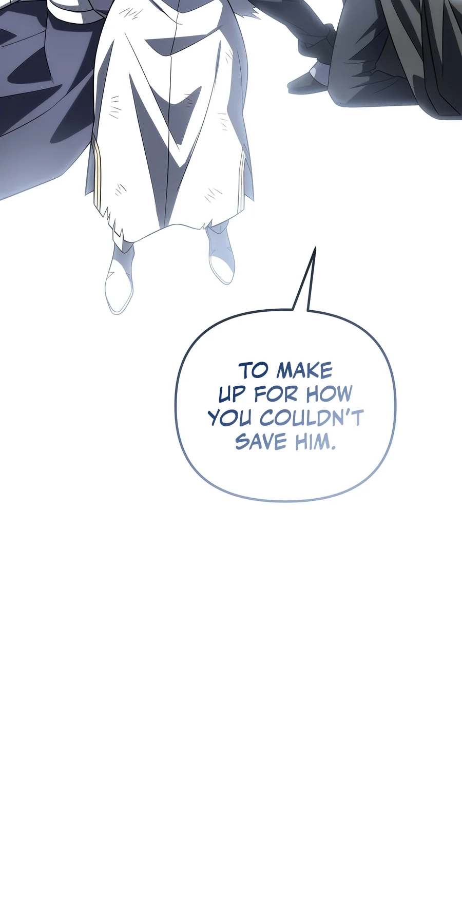 Read After Ten Millennia in Hell chapter 159 image 101 on Lezhin