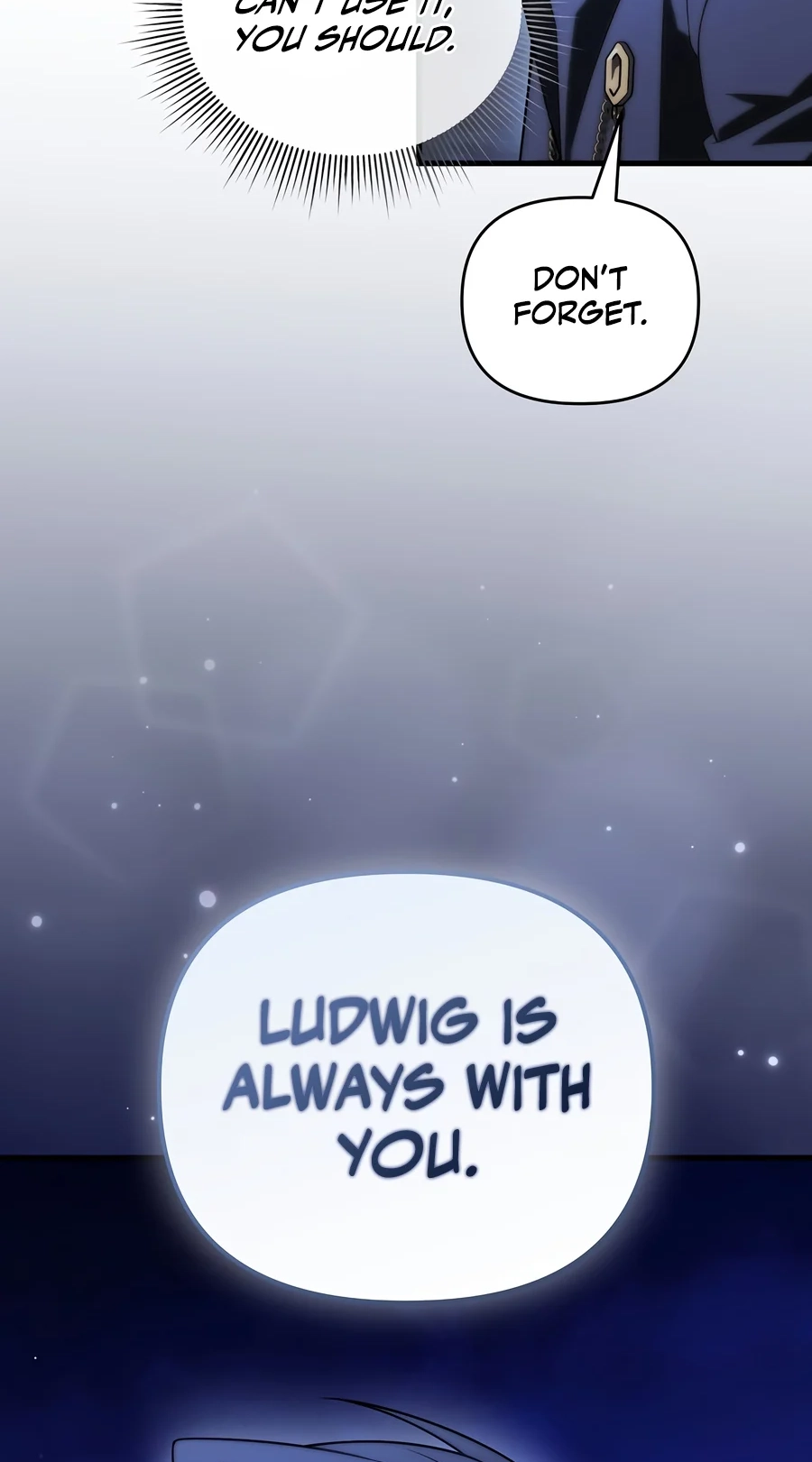 Read After Ten Millennia in Hell chapter 159 image 103 on Lezhin