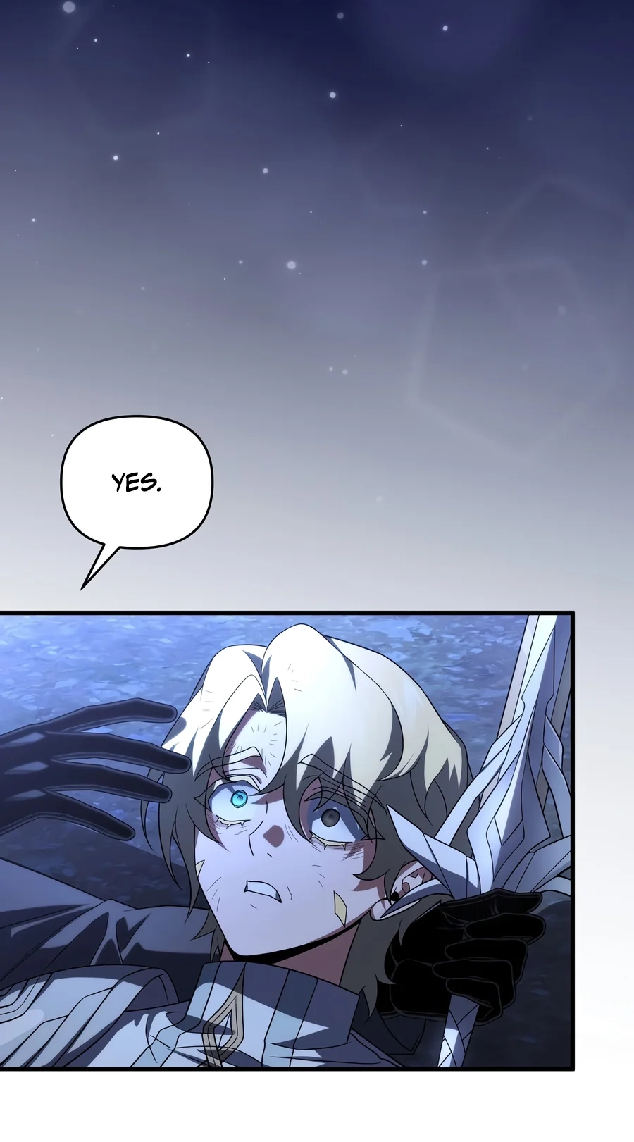 Read After Ten Millennia in Hell chapter 159 image 105 on Lezhin