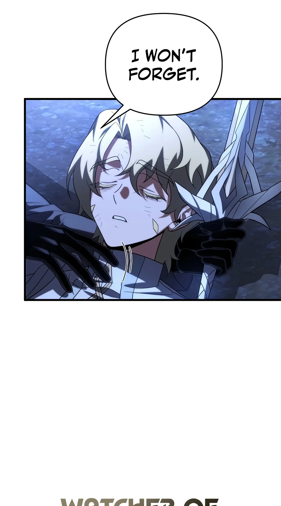 Read After Ten Millennia in Hell chapter 159 image 106 on Lezhin