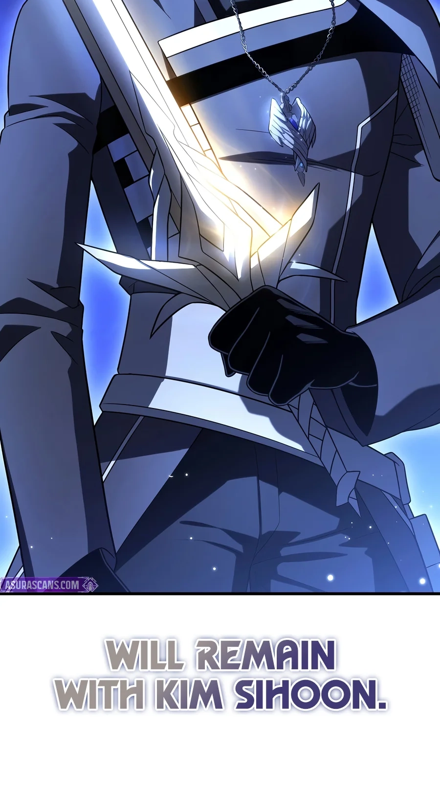 Read After Ten Millennia in Hell chapter 159 image 110 on Lezhin