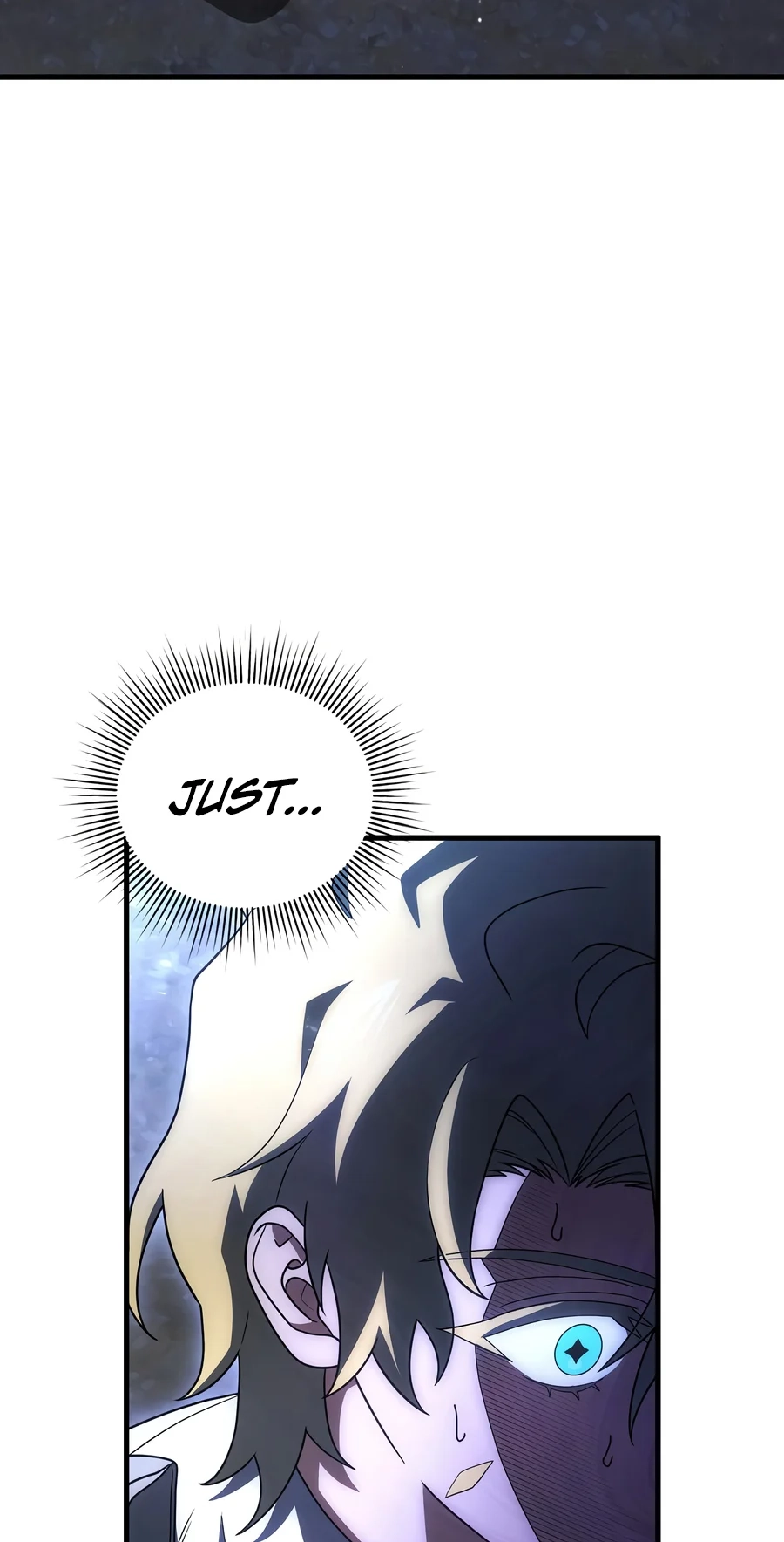 Read After Ten Millennia in Hell chapter 159 image 12 on Lezhin