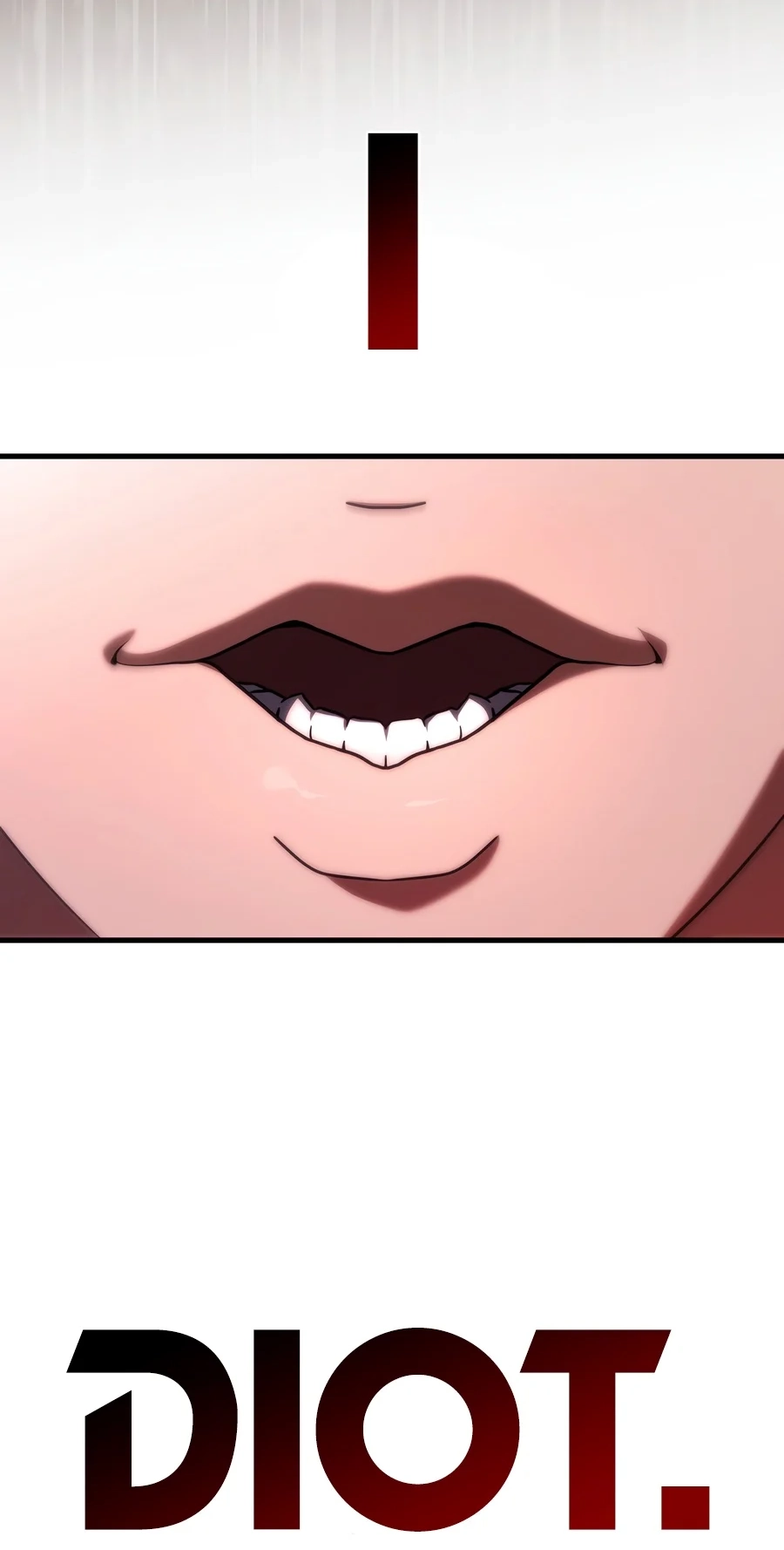 Read After Ten Millennia in Hell chapter 159 image 36 on Lezhin