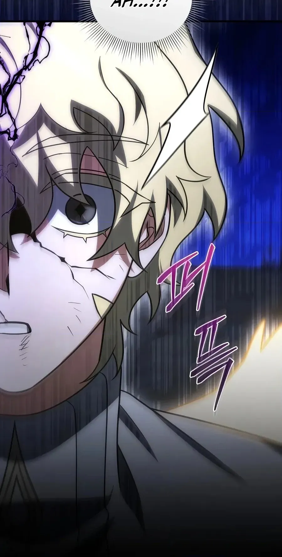 Read After Ten Millennia in Hell chapter 159 image 38 on Lezhin