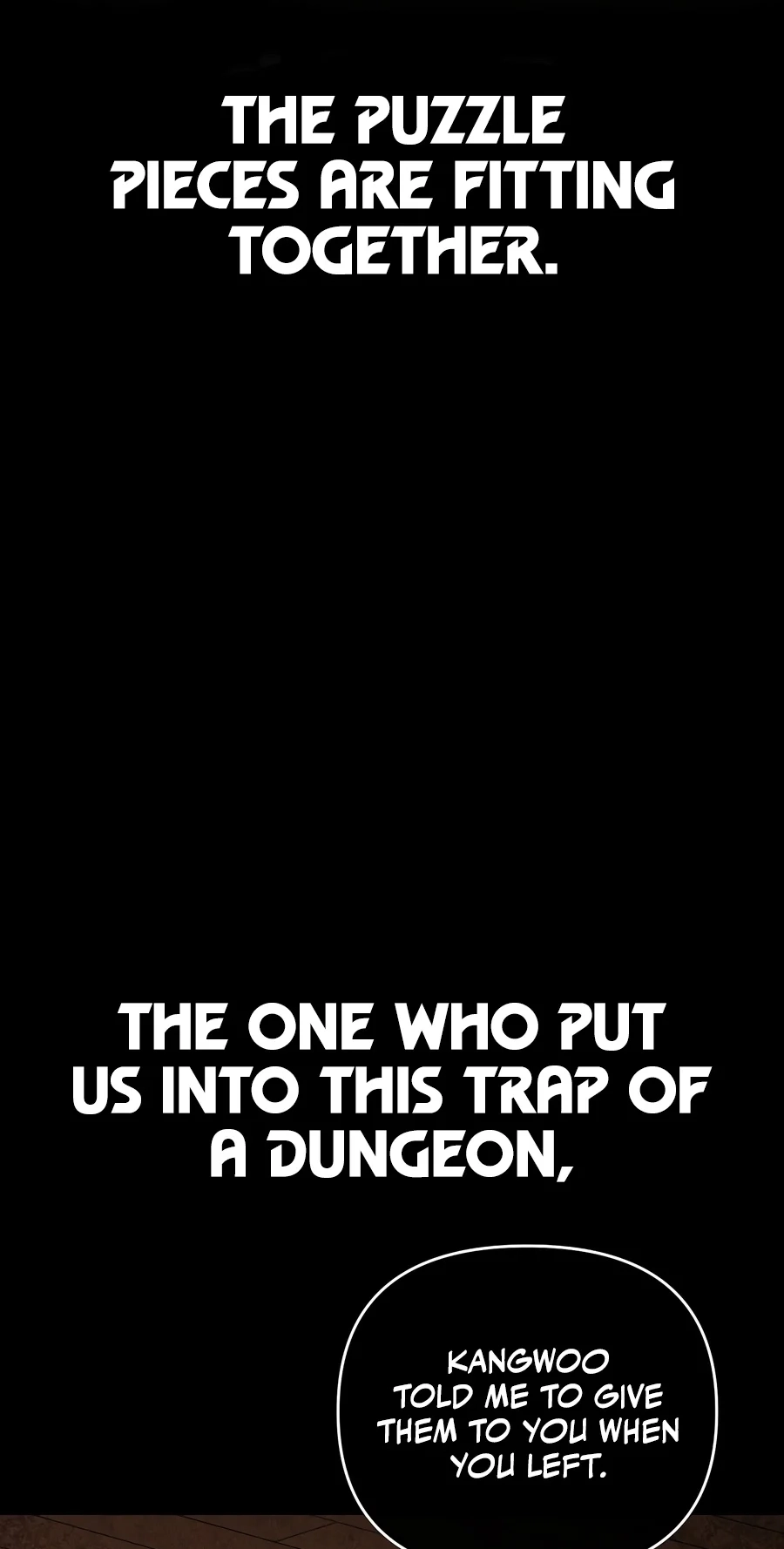 Read After Ten Millennia in Hell chapter 159 image 39 on Lezhin