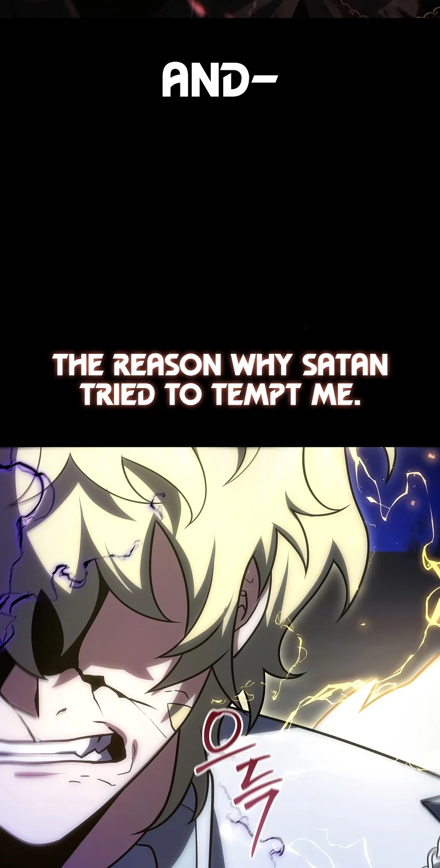 Read After Ten Millennia in Hell chapter 159 image 43 on Lezhin