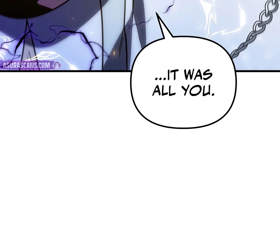 Read After Ten Millennia in Hell chapter 159 image 44 on Lezhin