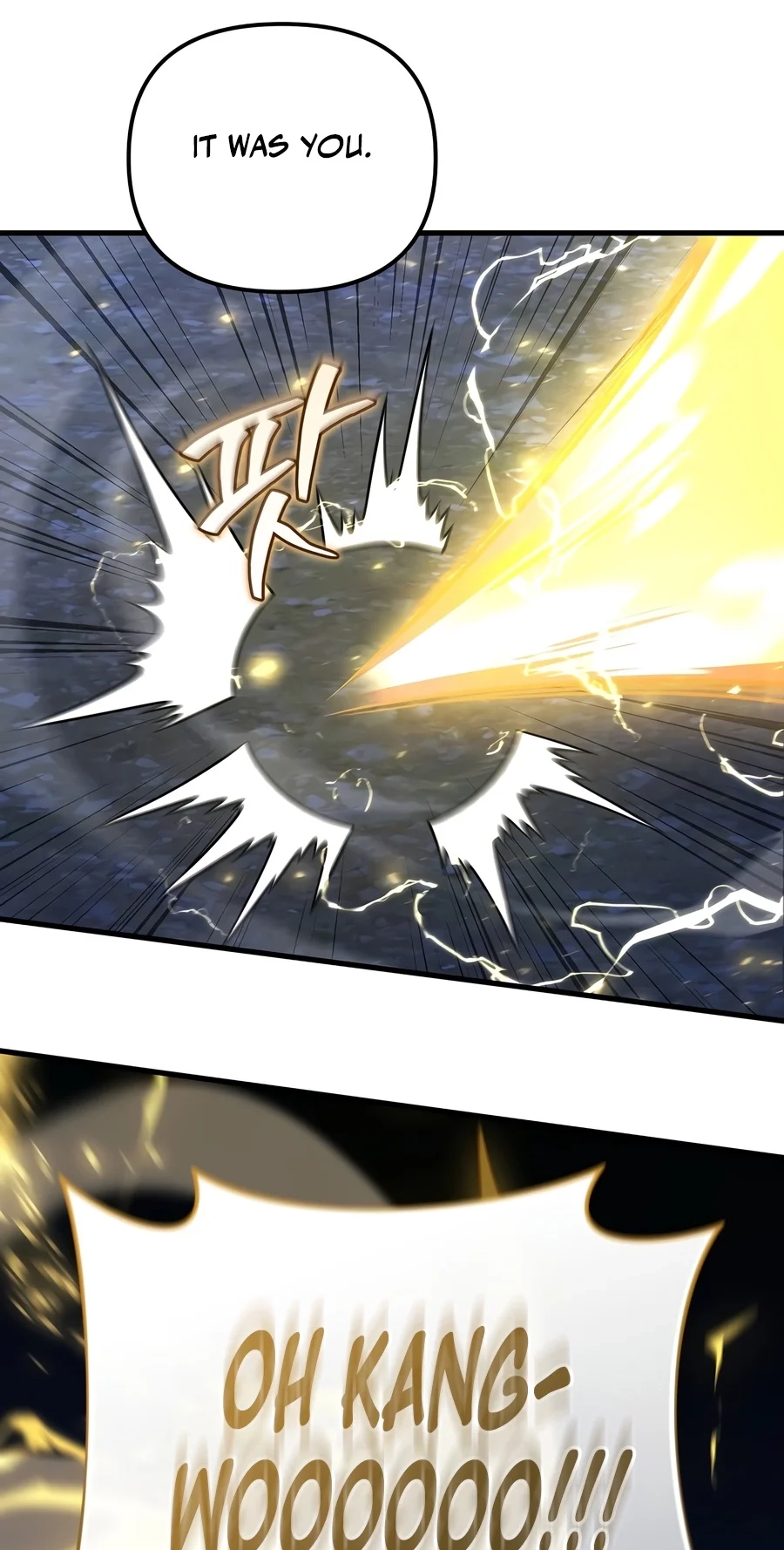 Read After Ten Millennia in Hell chapter 159 image 45 on Lezhin