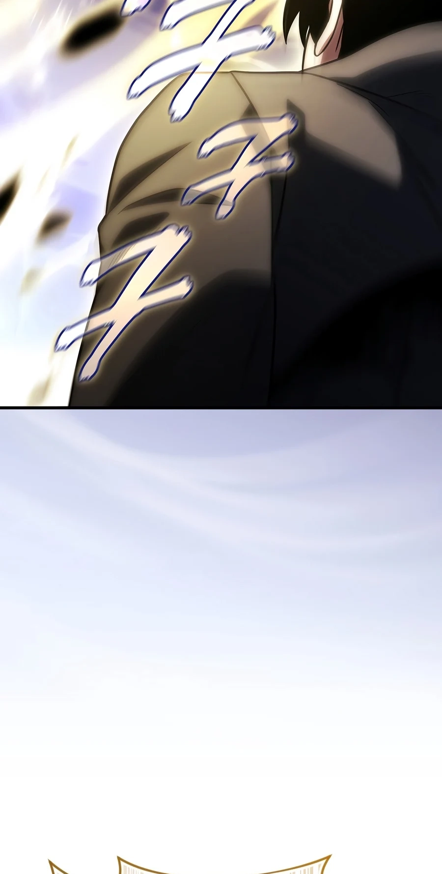 Read After Ten Millennia in Hell chapter 159 image 47 on Lezhin