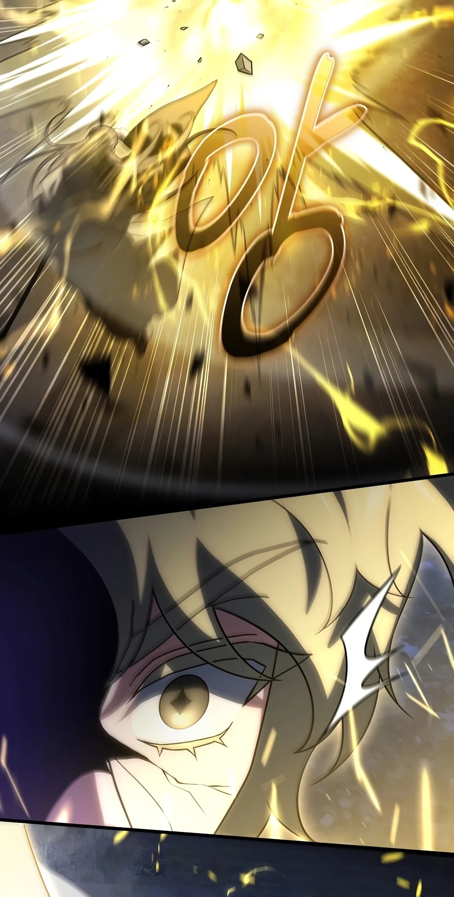 Read After Ten Millennia in Hell chapter 159 image 49 on Lezhin