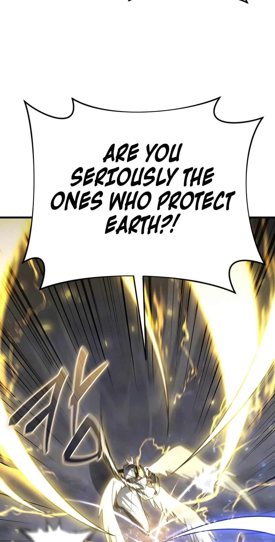 Read After Ten Millennia in Hell chapter 159 image 53 on Lezhin