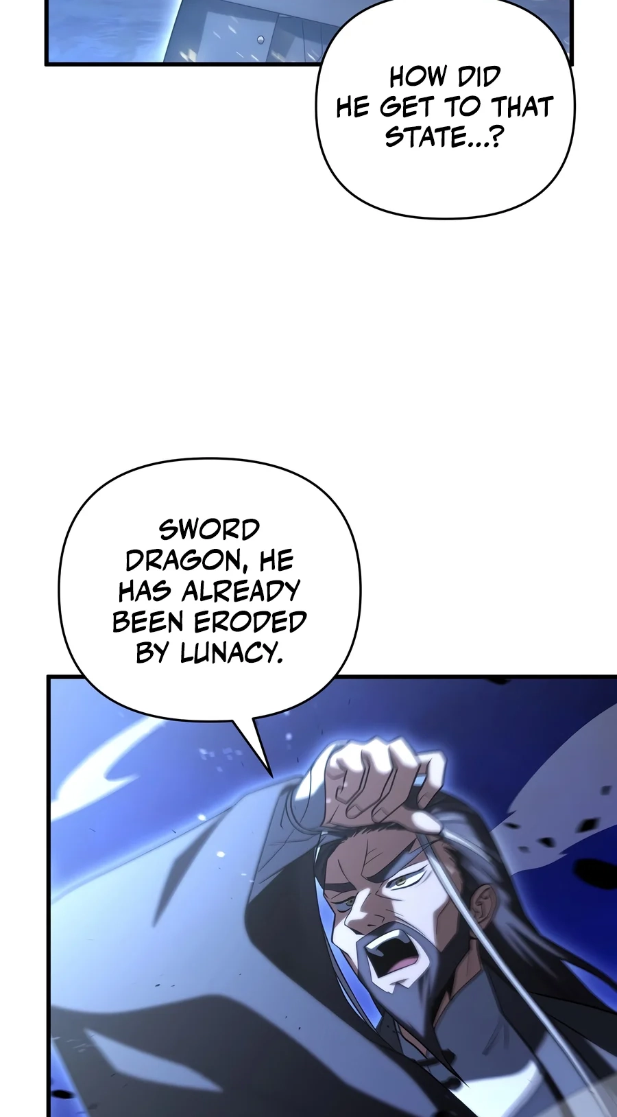 Read After Ten Millennia in Hell chapter 159 image 56 on Lezhin
