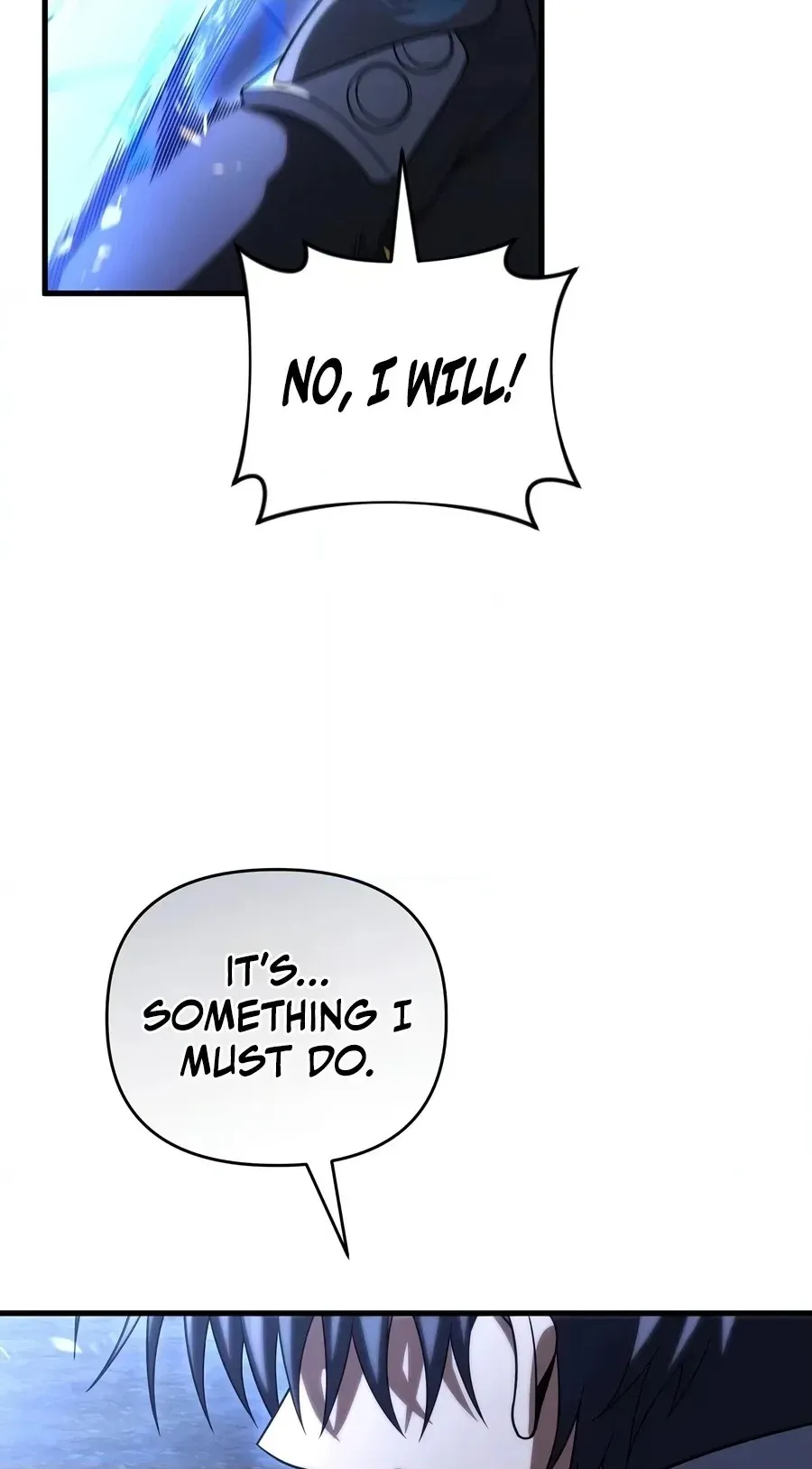Read After Ten Millennia in Hell chapter 159 image 58 on Lezhin