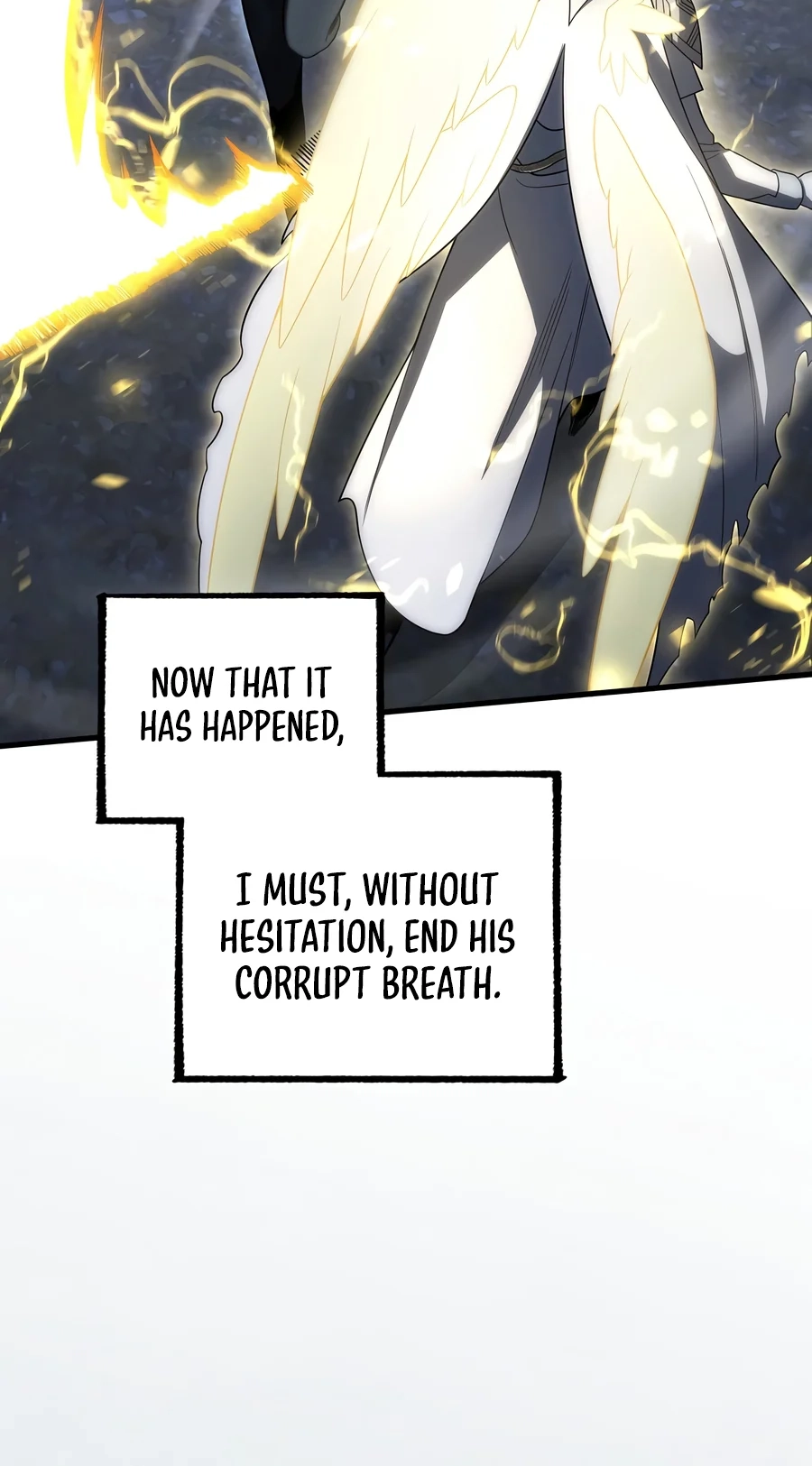 Read After Ten Millennia in Hell chapter 159 image 63 on Lezhin