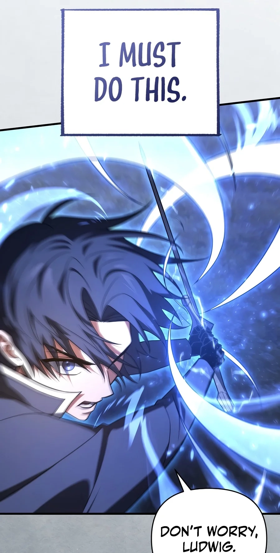 Read After Ten Millennia in Hell chapter 159 image 64 on Lezhin