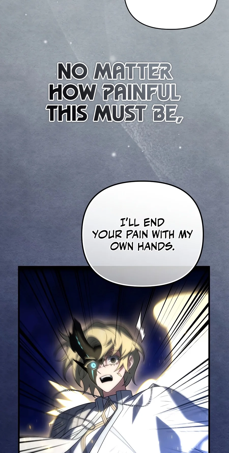 Read After Ten Millennia in Hell chapter 159 image 65 on Lezhin