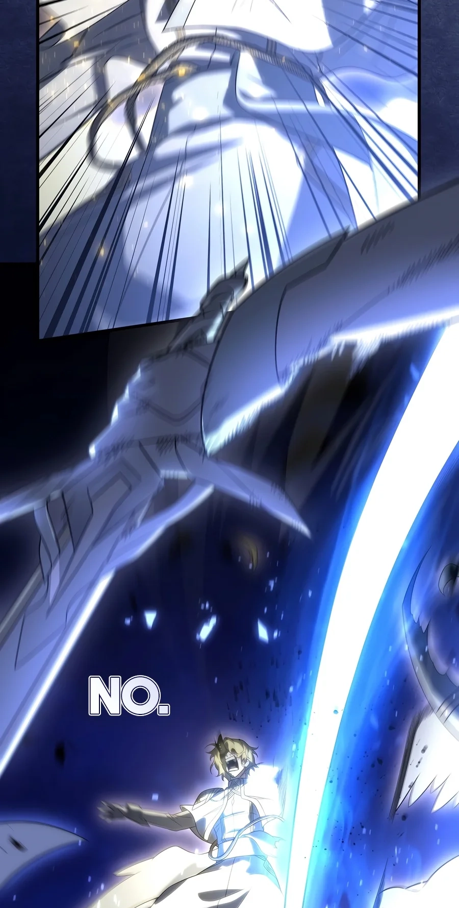 Read After Ten Millennia in Hell chapter 159 image 66 on Lezhin
