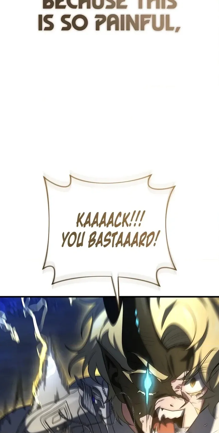 Read After Ten Millennia in Hell chapter 159 image 68 on Lezhin