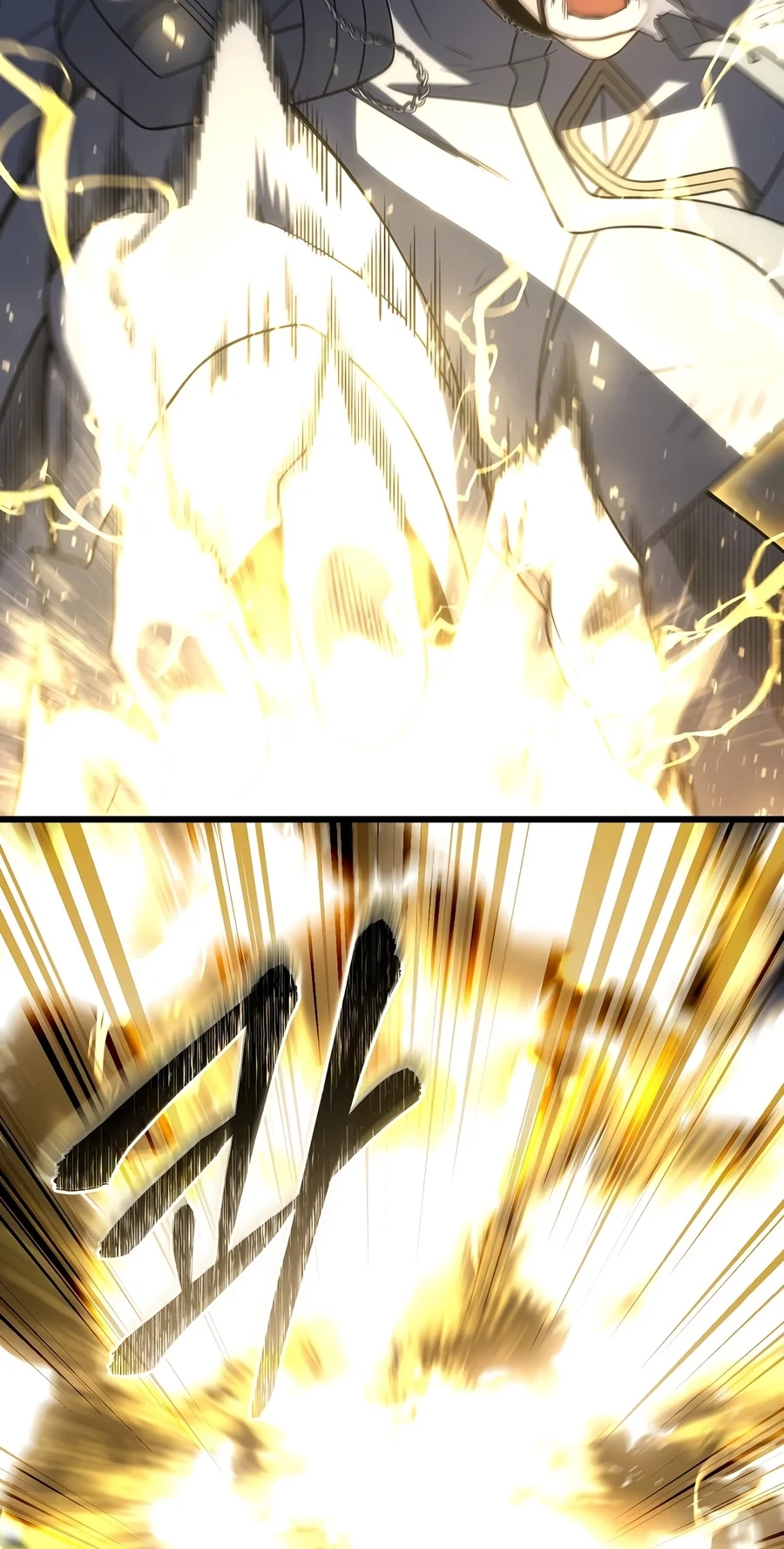 Read After Ten Millennia in Hell chapter 159 image 69 on Lezhin