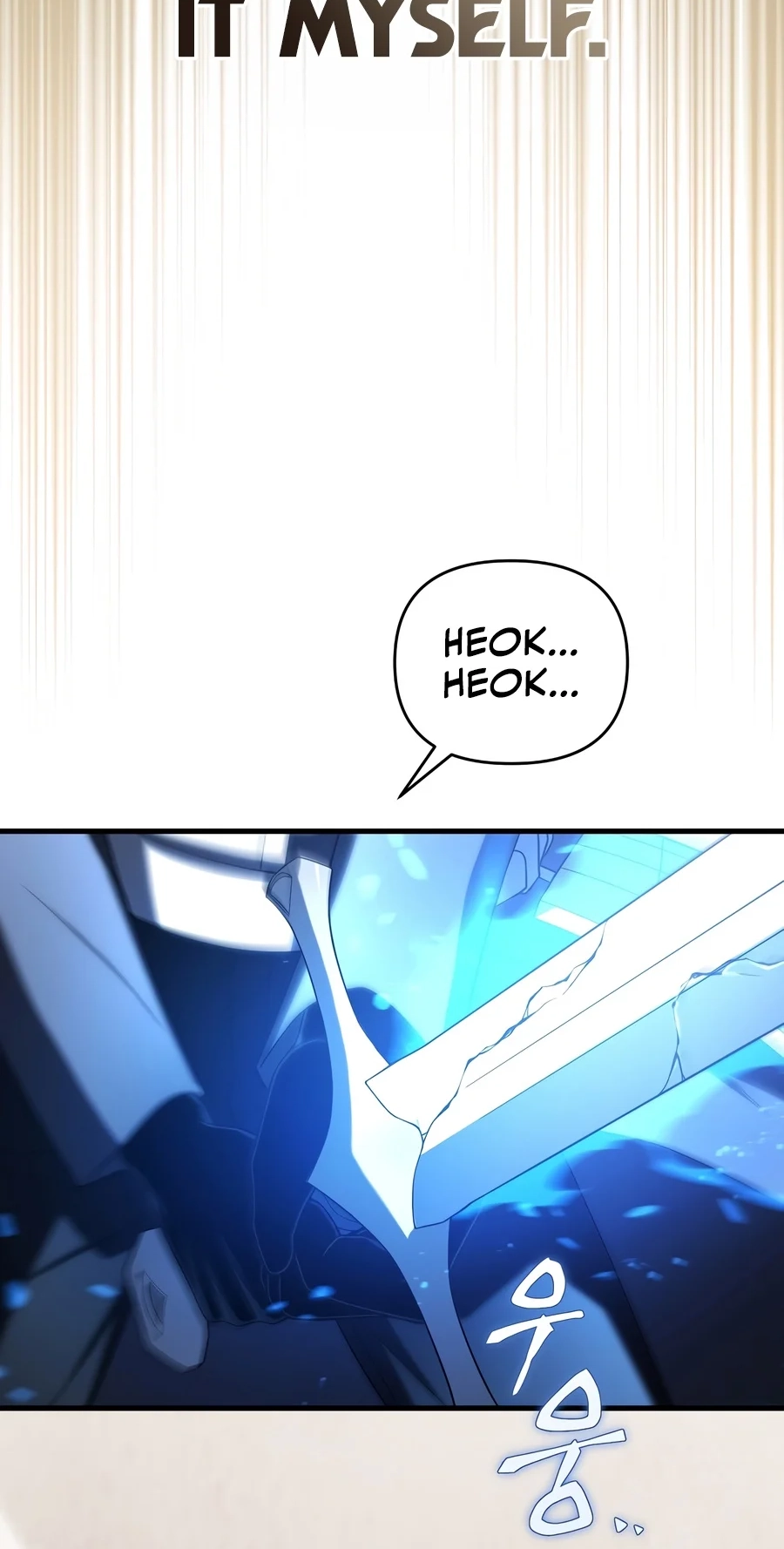 Read After Ten Millennia in Hell chapter 159 image 71 on Lezhin