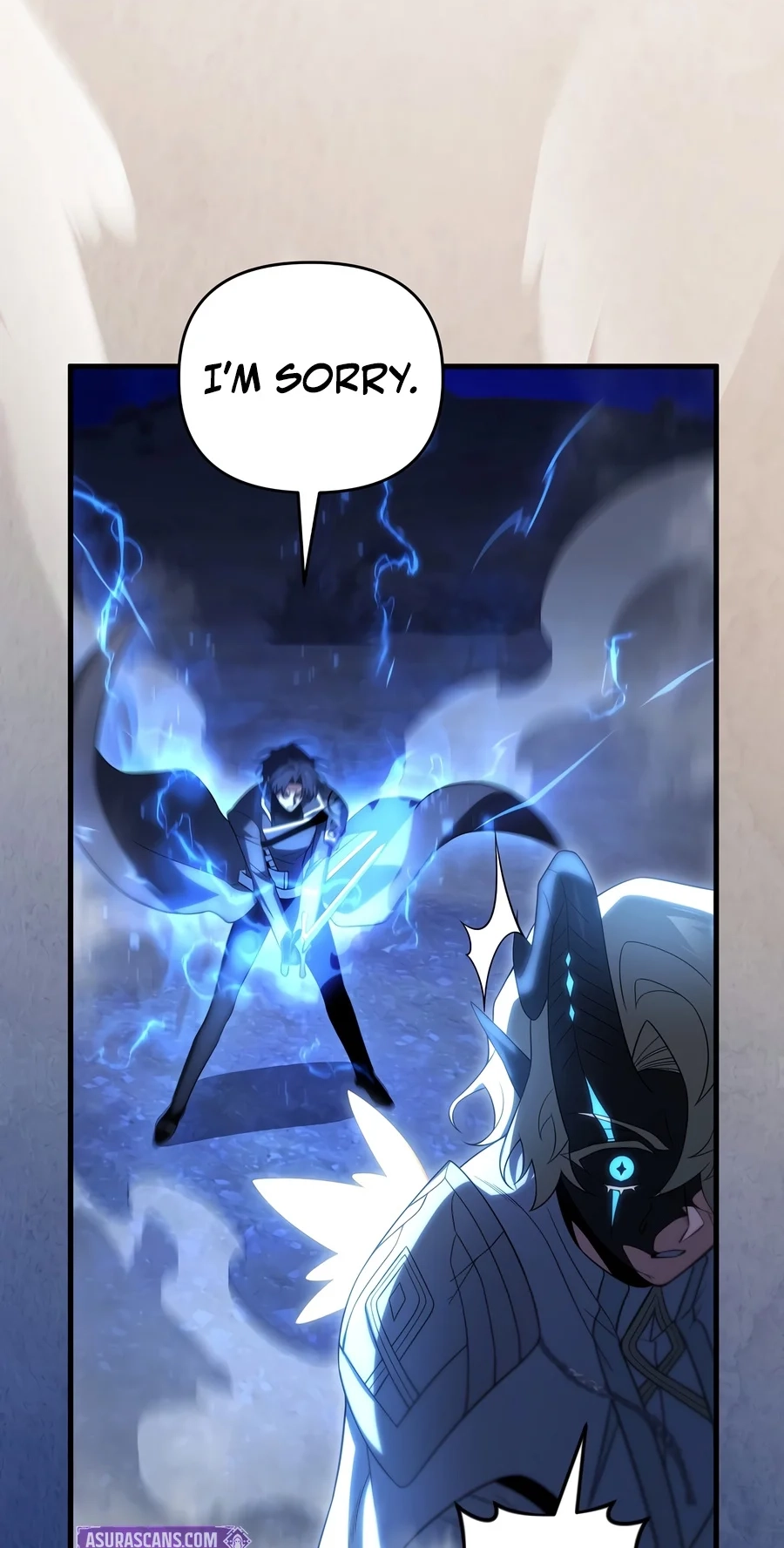 Read After Ten Millennia in Hell chapter 159 image 72 on Lezhin