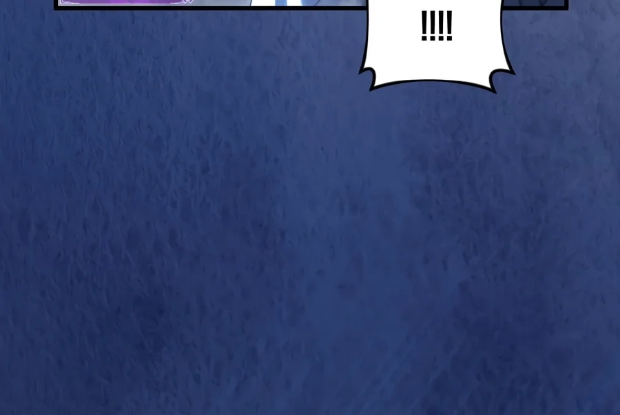 Read After Ten Millennia in Hell chapter 159 image 73 on Lezhin