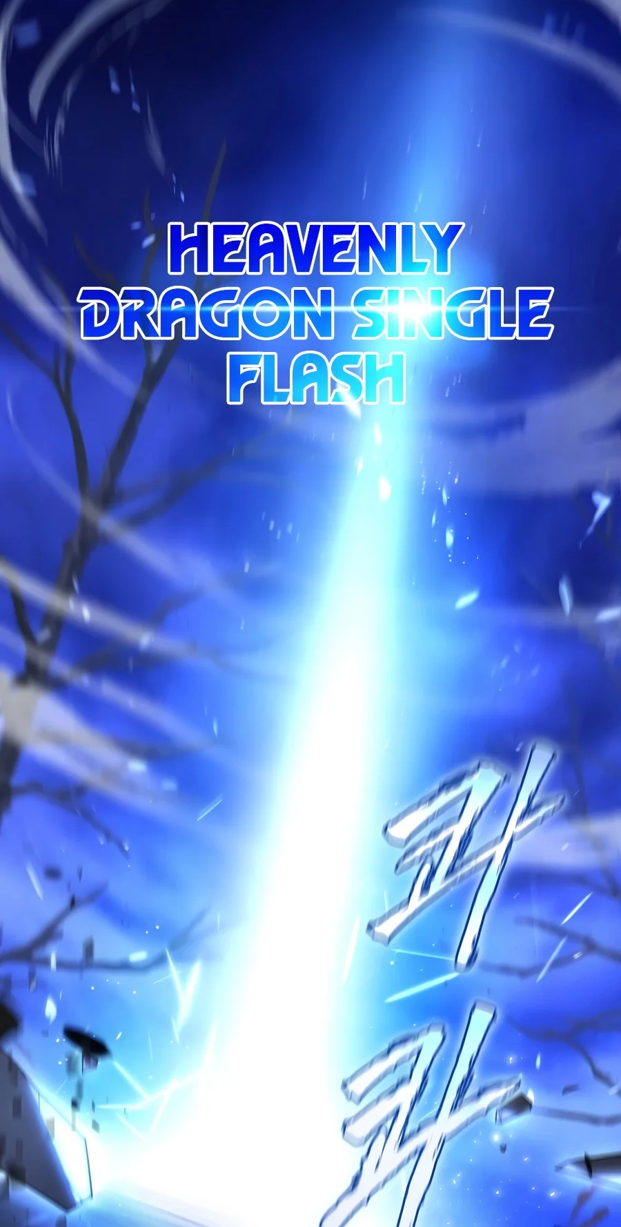 Read After Ten Millennia in Hell chapter 159 image 75 on Lezhin