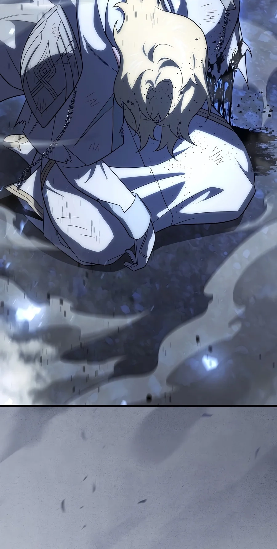 Read After Ten Millennia in Hell chapter 159 image 80 on Lezhin